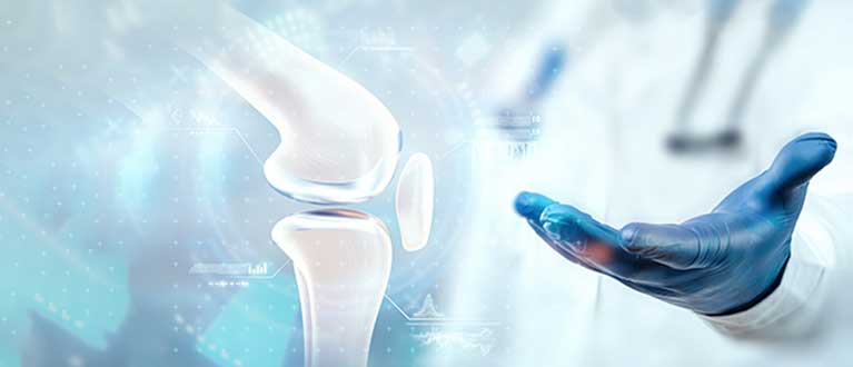 HISTORY OF INKURUNZIZA ORTHOPEDIC SPECIALIZED HOSPTAL