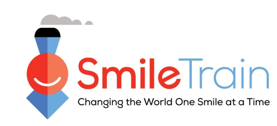 Smil3 Train