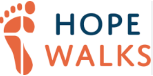Hope Walks