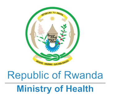 Ministry of health