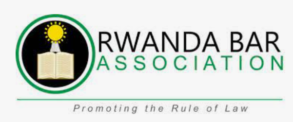RWANDA BAR ASSOCIATION