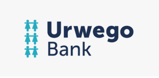 URWEGO BANK
