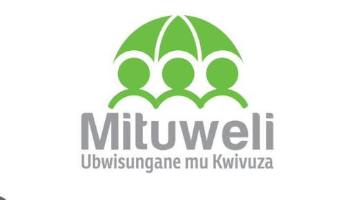 MITUWELI