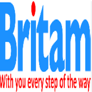 Britam