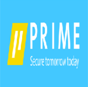 PRIME INSURANCE
