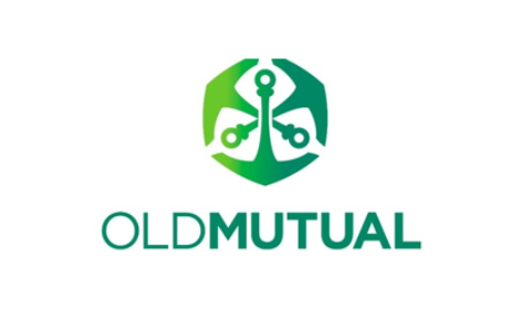 OLDMUTUAL