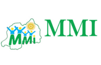 MMI