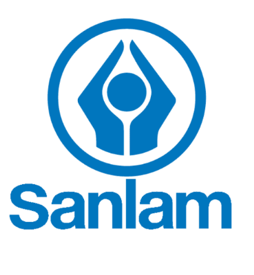 Sanlam