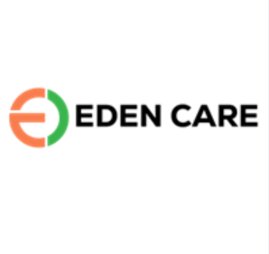 EDEN CAR