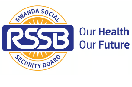 RSSB