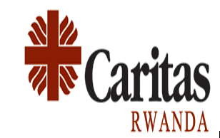 CARITAS RWANDA