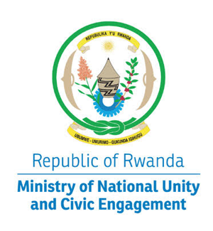 Ministry of National Unity and Civil Engagement 