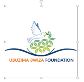 Ubuzima Bwiza Foundation 