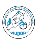 NUDOR