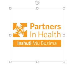 PARTNERS IN HEALTH