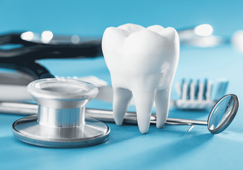 DENTAL